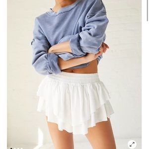 FP Movement Prima Shorts